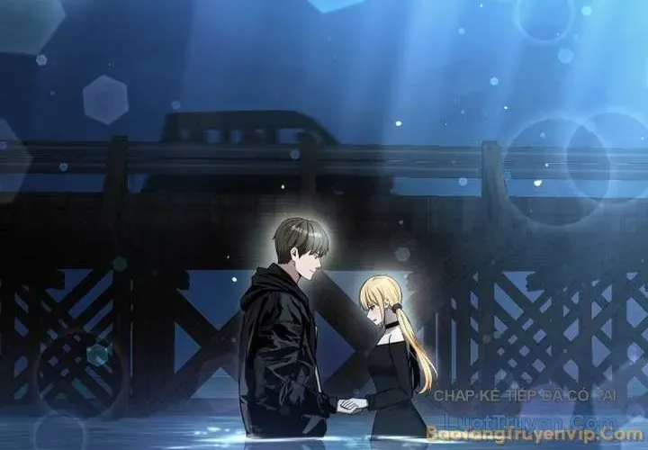 Hẹn Hò Rùng Rợn Chap 47 - Next Chap 48