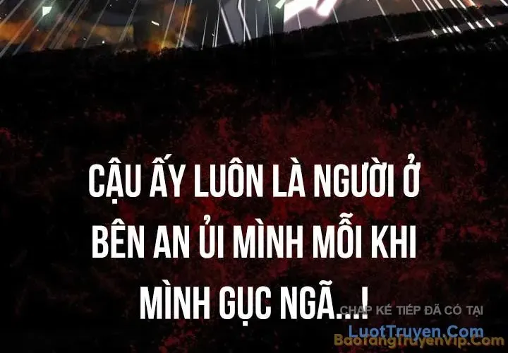 Hẹn Hò Rùng Rợn Chap 47 - Next Chap 48