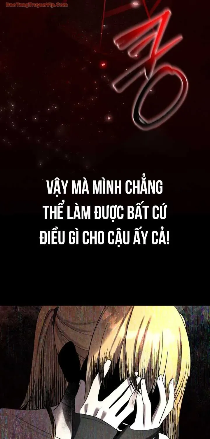 Hẹn Hò Rùng Rợn Chap 47 - Next Chap 48