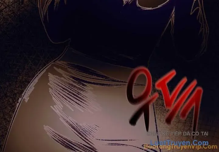 Hẹn Hò Rùng Rợn Chap 47 - Next Chap 48