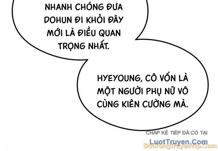 Hẹn Hò Rùng Rợn Chap 47 - Next Chap 48