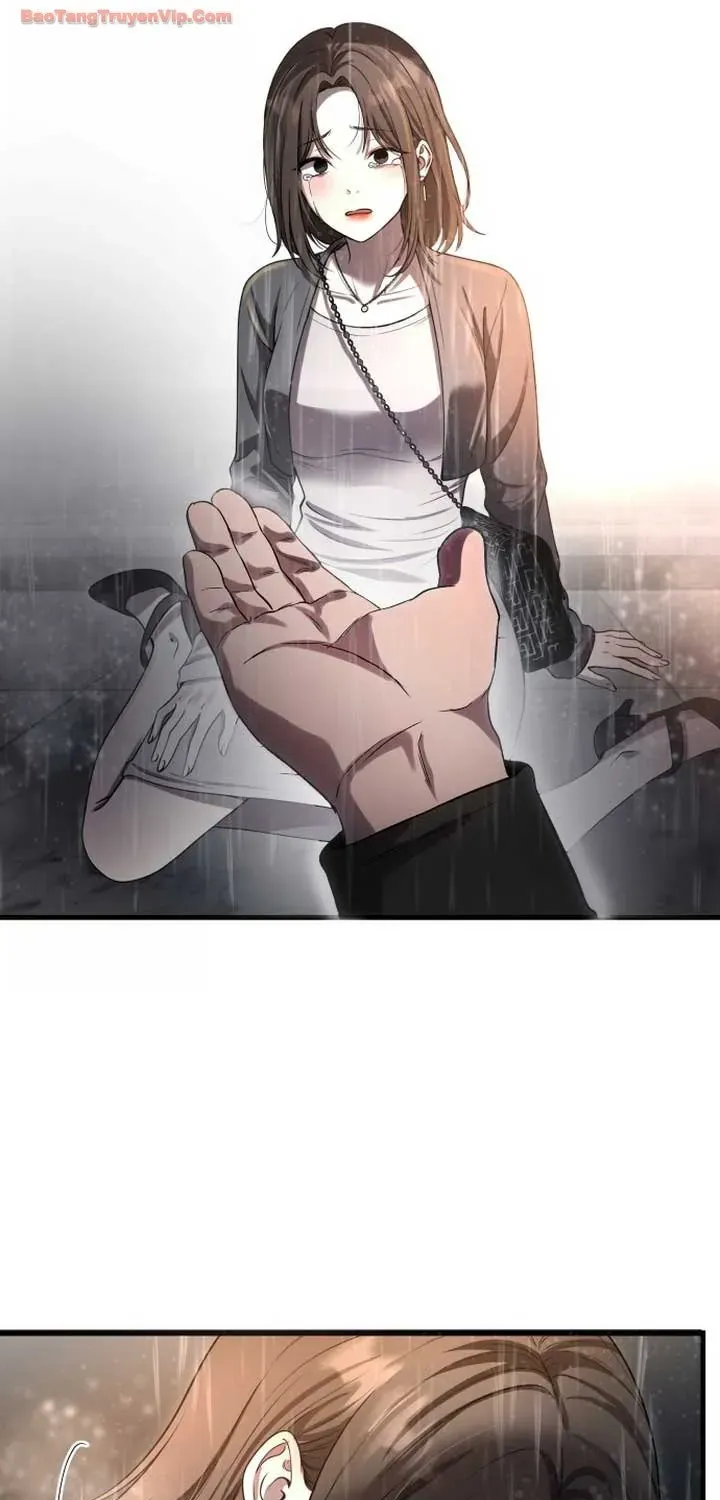 Hẹn Hò Rùng Rợn Chap 47 - Next Chap 48