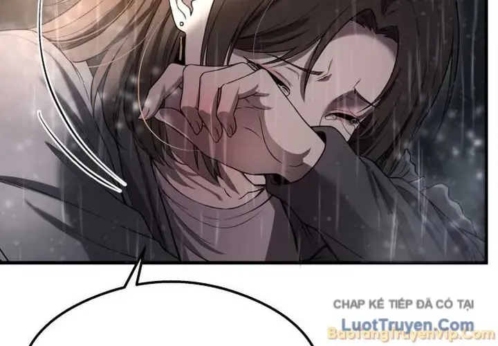 Hẹn Hò Rùng Rợn Chap 47 - Next Chap 48