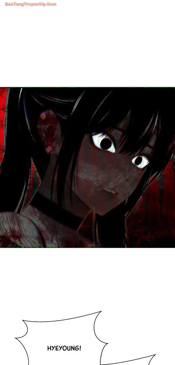 Hẹn Hò Rùng Rợn Chap 47 - Next Chap 48