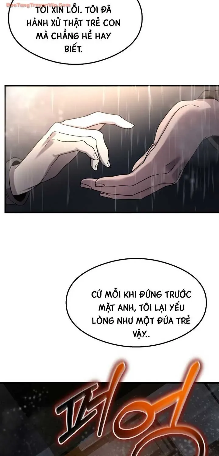 Hẹn Hò Rùng Rợn Chap 47 - Next Chap 48