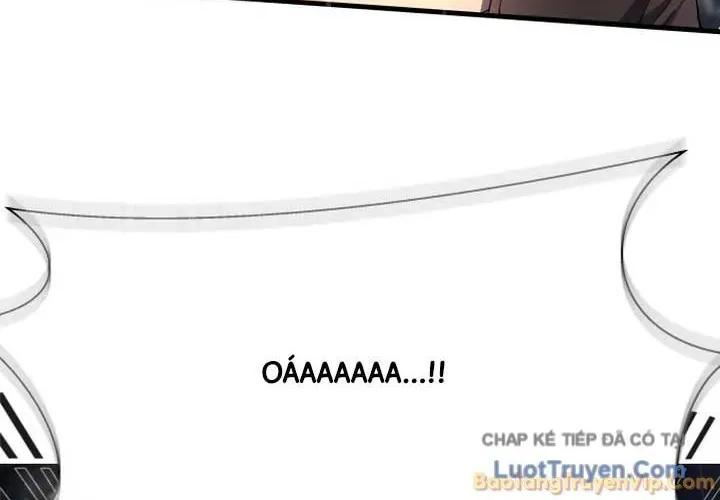 Hẹn Hò Rùng Rợn Chap 47 - Next Chap 48
