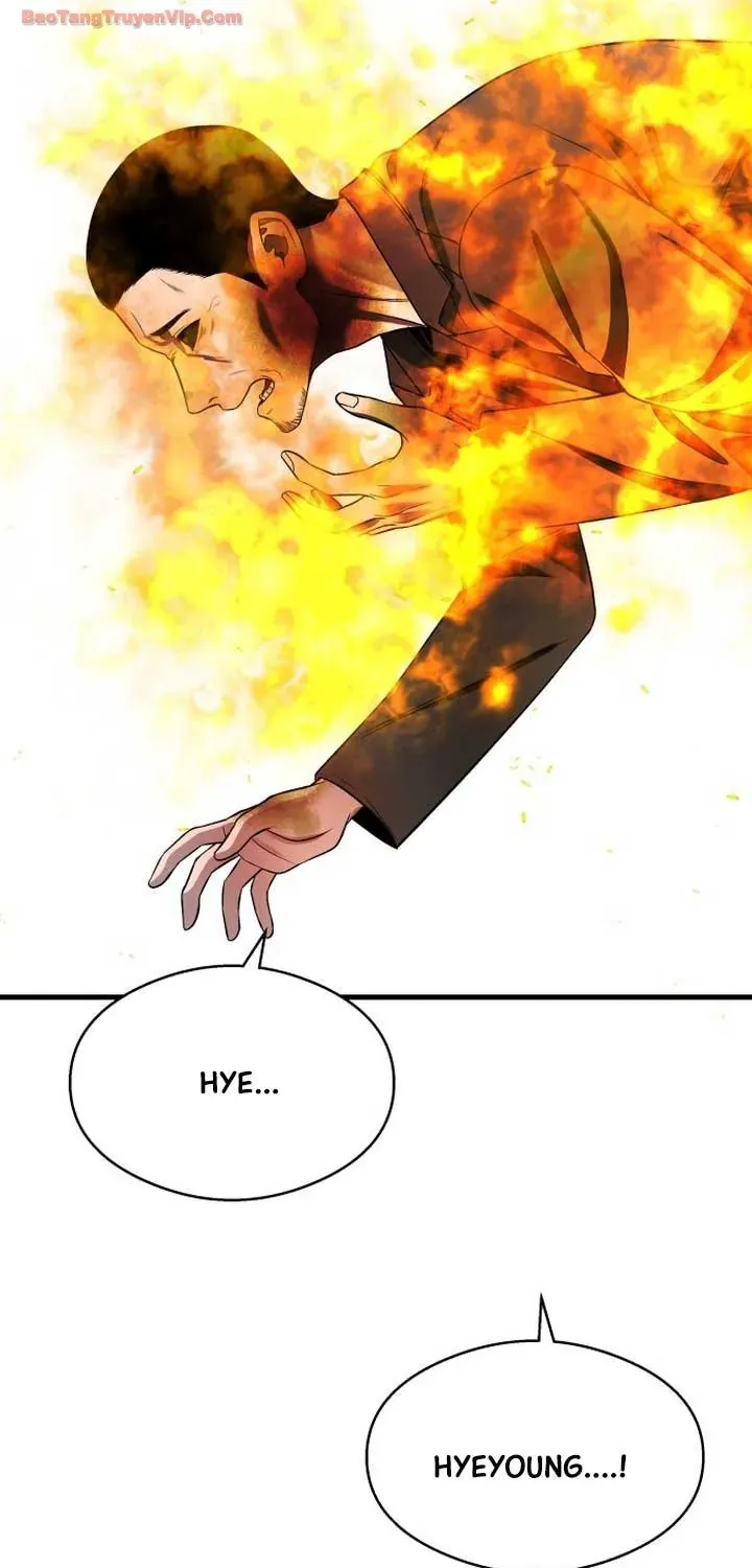 Hẹn Hò Rùng Rợn Chap 47 - Next Chap 48