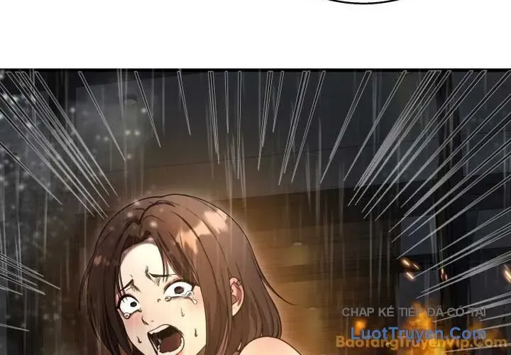 Hẹn Hò Rùng Rợn Chap 47 - Next Chap 48