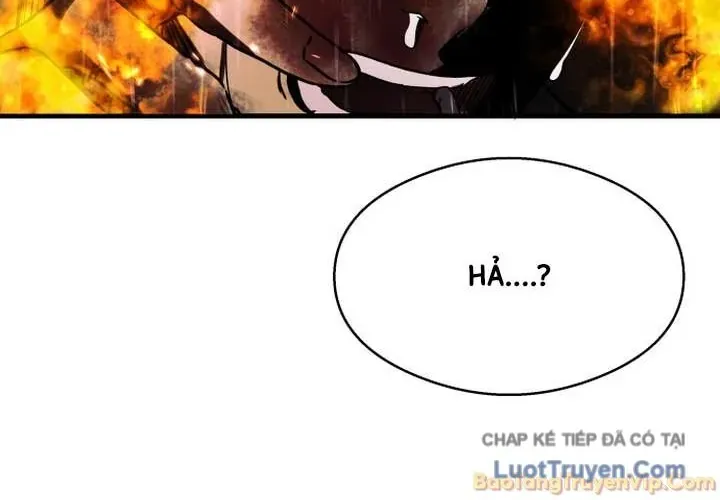 Hẹn Hò Rùng Rợn Chap 47 - Next Chap 48