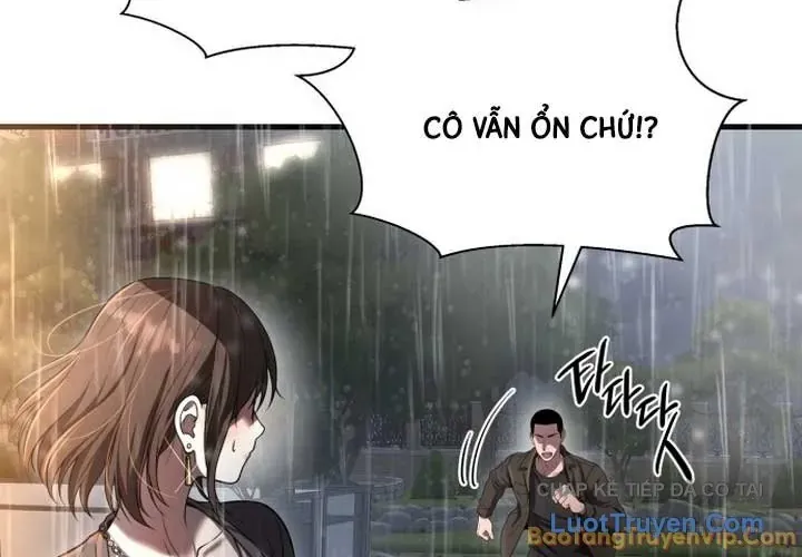 Hẹn Hò Rùng Rợn Chap 47 - Next Chap 48