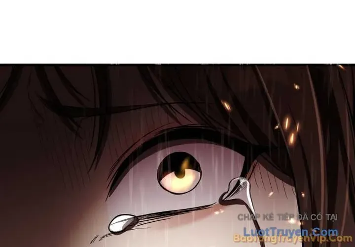 Hẹn Hò Rùng Rợn Chap 47 - Next Chap 48