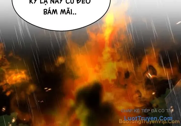 Hẹn Hò Rùng Rợn Chap 47 - Next Chap 48