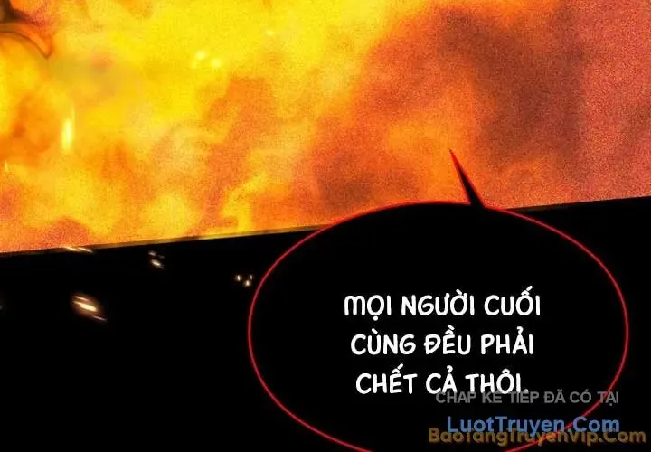 Hẹn Hò Rùng Rợn Chap 47 - Next Chap 48