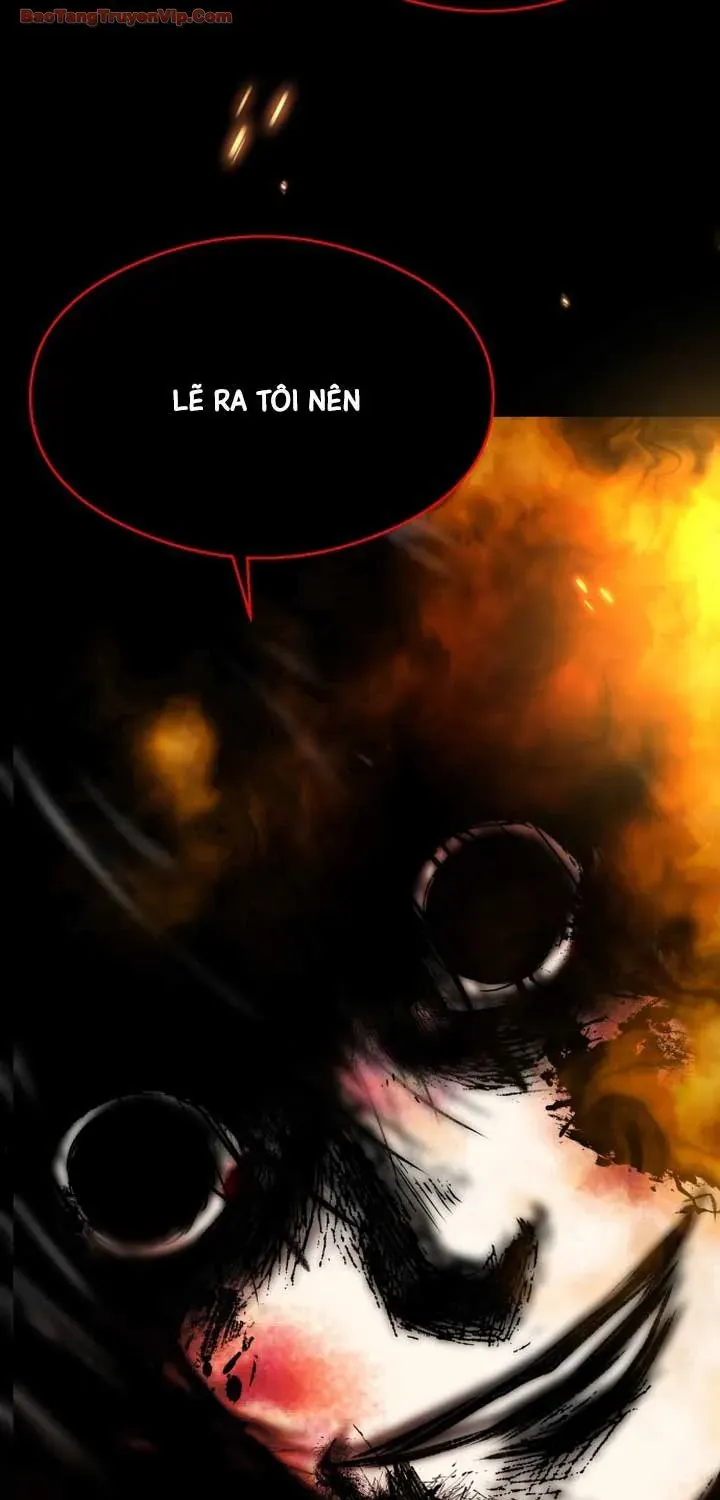 Hẹn Hò Rùng Rợn Chap 47 - Next Chap 48