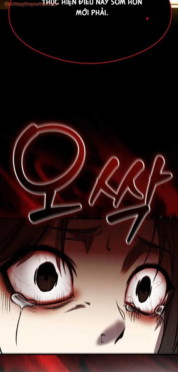 Hẹn Hò Rùng Rợn Chap 47 - Next Chap 48