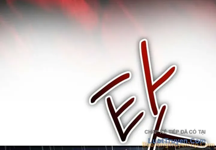 Hẹn Hò Rùng Rợn Chap 47 - Next Chap 48