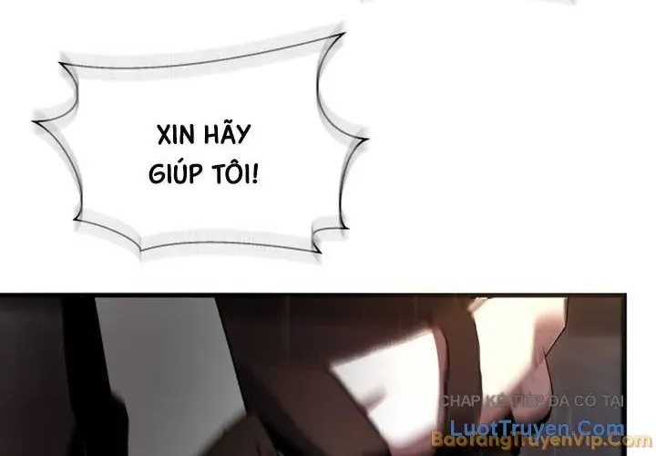 Hẹn Hò Rùng Rợn Chap 47 - Next Chap 48