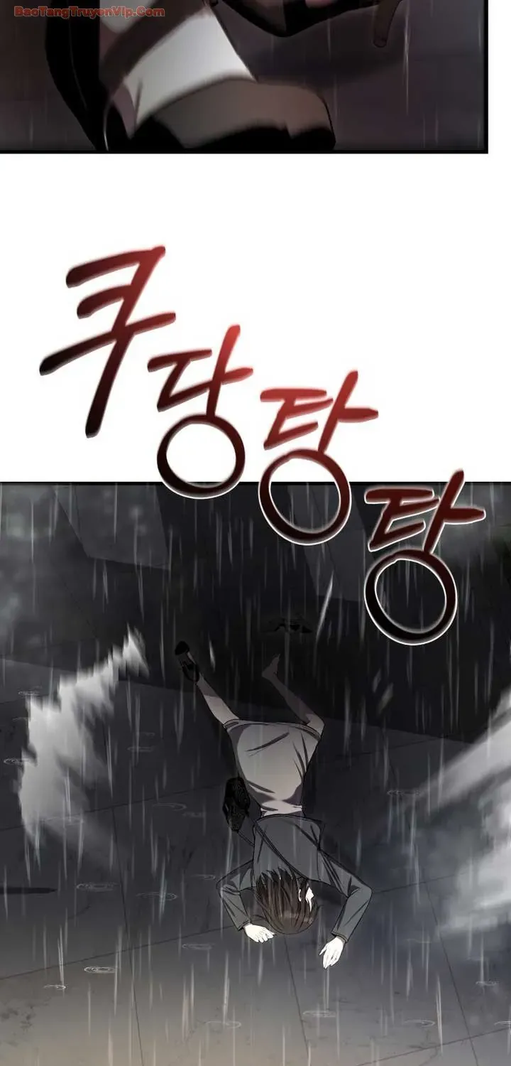 Hẹn Hò Rùng Rợn Chap 47 - Next Chap 48