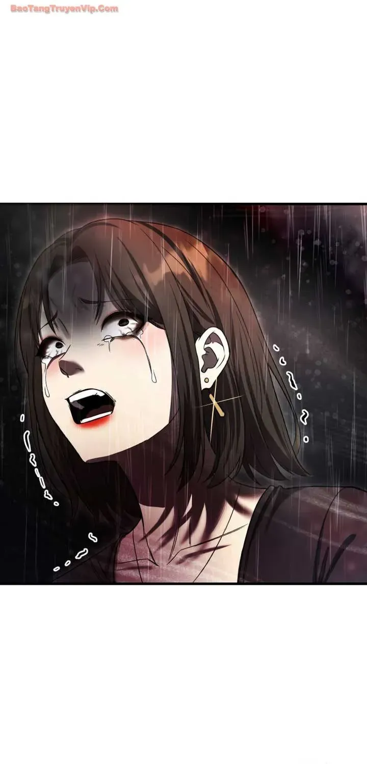 Hẹn Hò Rùng Rợn Chap 47 - Next Chap 48