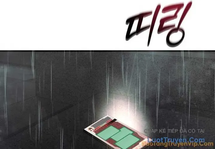 Hẹn Hò Rùng Rợn Chap 47 - Next Chap 48