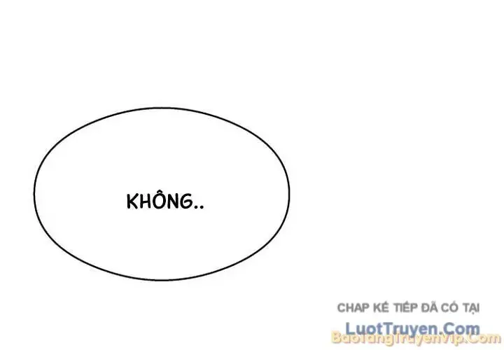 Hẹn Hò Rùng Rợn Chap 47 - Next Chap 48