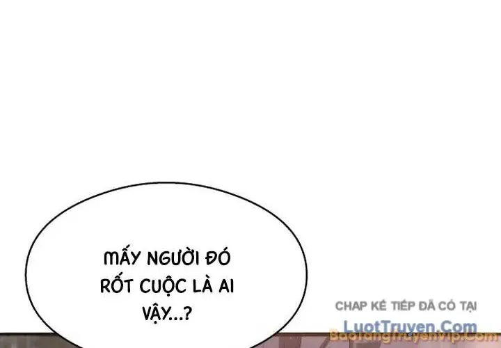 Hẹn Hò Rùng Rợn Chap 47 - Next Chap 48