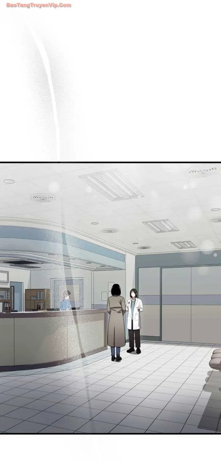 Hẹn Hò Rùng Rợn Chap 47 - Next Chap 48