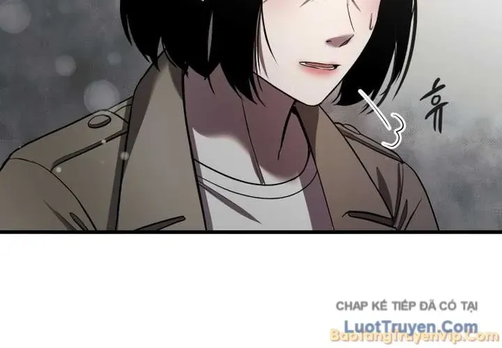 Hẹn Hò Rùng Rợn Chap 47 - Next Chap 48