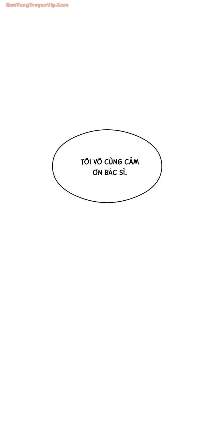 Hẹn Hò Rùng Rợn Chap 47 - Next Chap 48