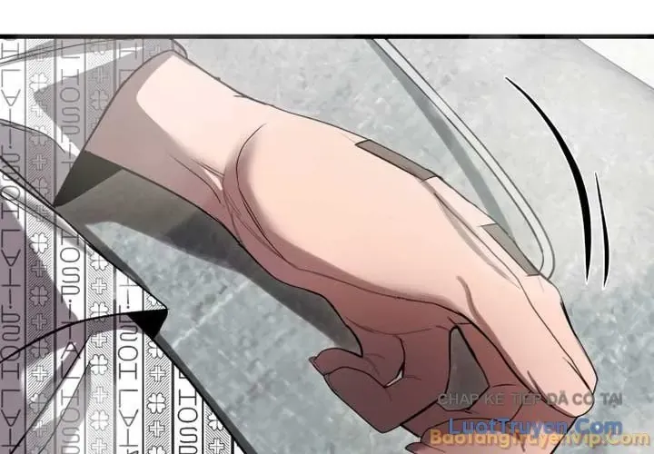 Hẹn Hò Rùng Rợn Chap 47 - Next Chap 48