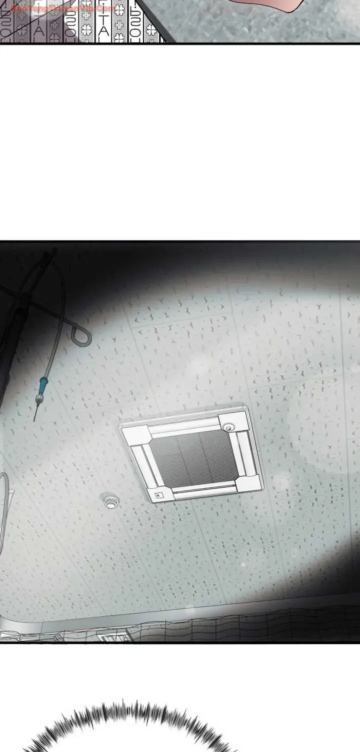 Hẹn Hò Rùng Rợn Chap 47 - Next Chap 48