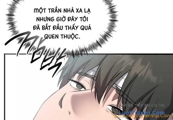 Hẹn Hò Rùng Rợn Chap 47 - Next Chap 48