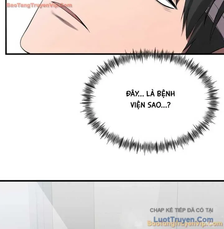 Hẹn Hò Rùng Rợn Chap 47 - Next Chap 48
