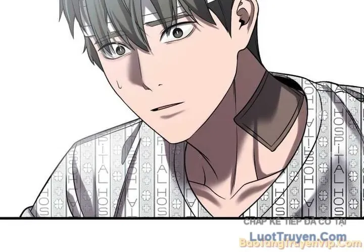 Hẹn Hò Rùng Rợn Chap 47 - Next Chap 48