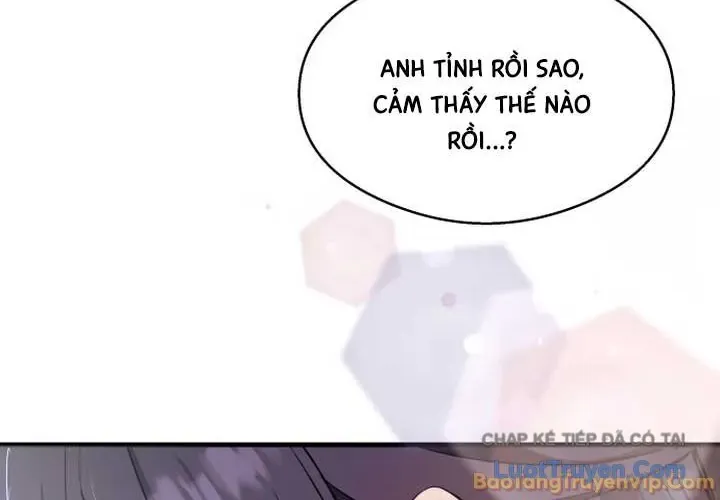 Hẹn Hò Rùng Rợn Chap 47 - Next Chap 48