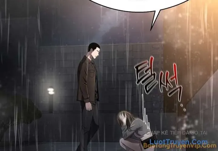 Hẹn Hò Rùng Rợn Chap 47 - Next Chap 48