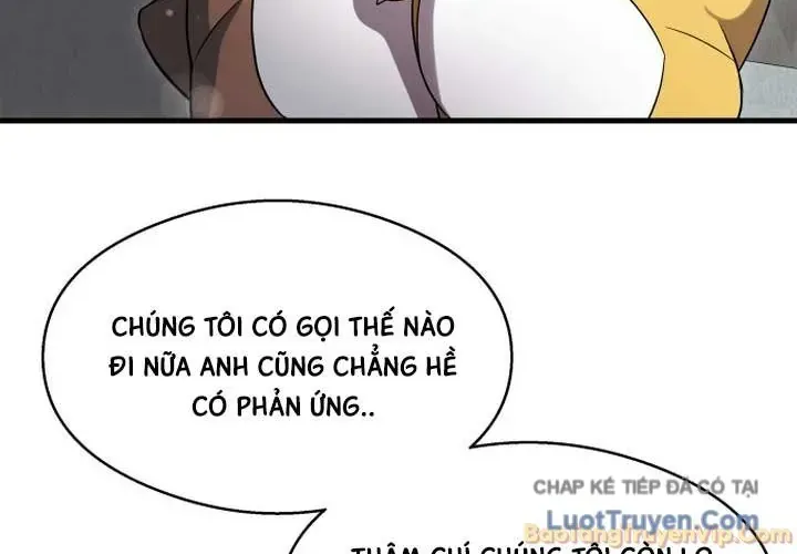 Hẹn Hò Rùng Rợn Chap 47 - Next Chap 48