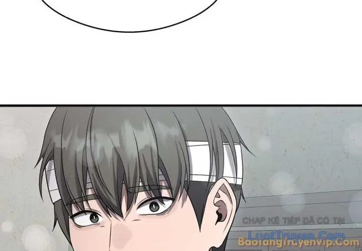Hẹn Hò Rùng Rợn Chap 47 - Next Chap 48