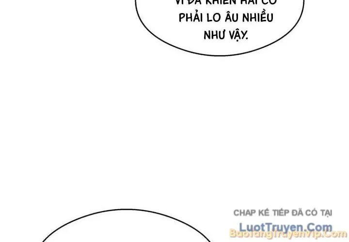 Hẹn Hò Rùng Rợn Chap 47 - Next Chap 48