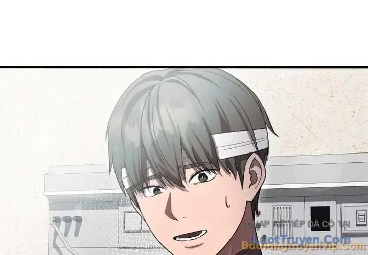 Hẹn Hò Rùng Rợn Chap 47 - Next Chap 48