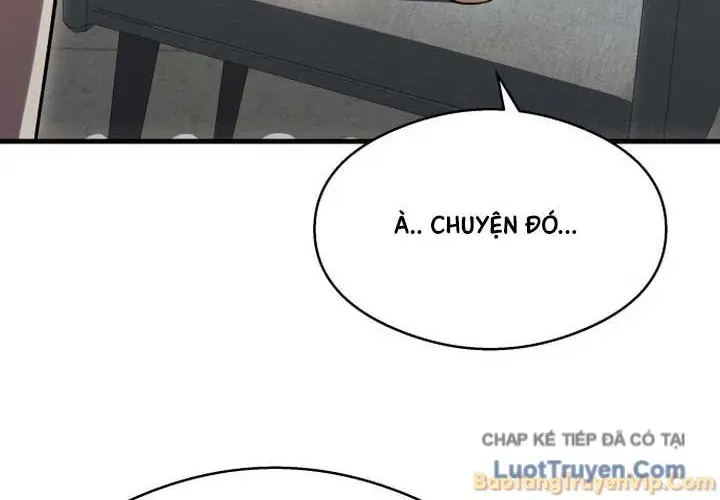 Hẹn Hò Rùng Rợn Chap 47 - Next Chap 48