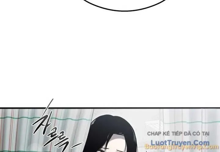 Hẹn Hò Rùng Rợn Chap 47 - Next Chap 48