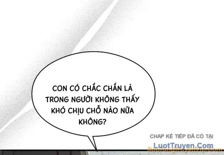 Hẹn Hò Rùng Rợn Chap 47 - Next Chap 48