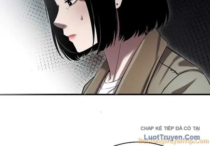 Hẹn Hò Rùng Rợn Chap 47 - Next Chap 48