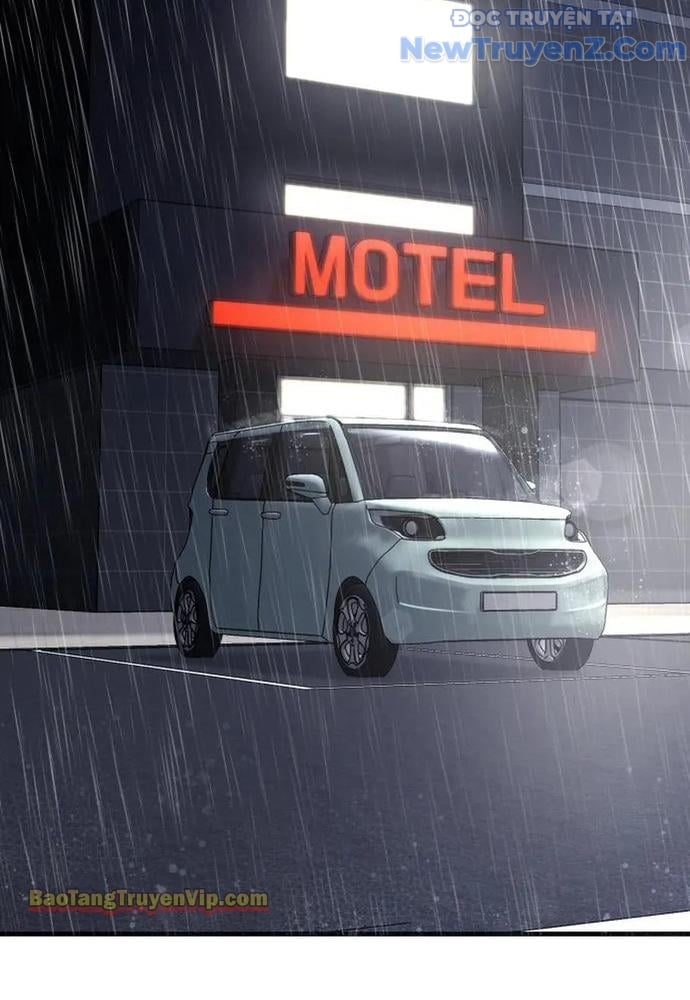 Hẹn Hò Rùng Rợn Chap 5 - Next Chap 6