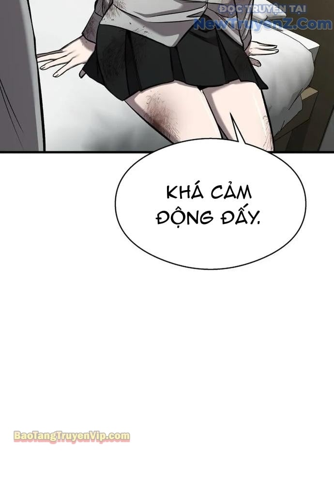 Hẹn Hò Rùng Rợn Chap 5 - Next Chap 6