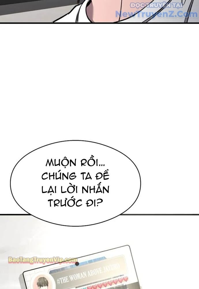 Hẹn Hò Rùng Rợn Chap 5 - Next Chap 6