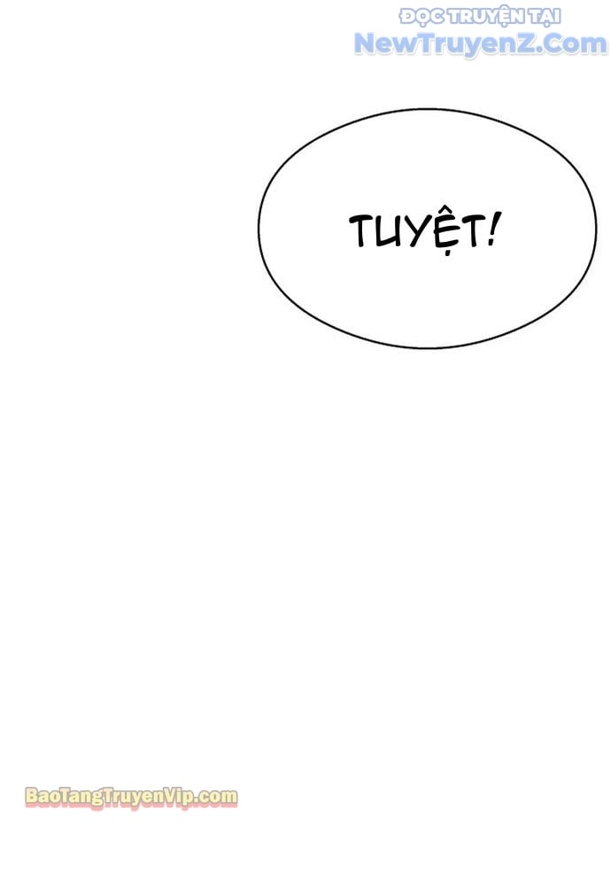 Hẹn Hò Rùng Rợn Chap 5 - Next Chap 6