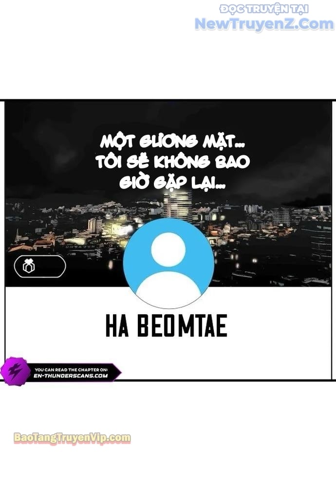 Hẹn Hò Rùng Rợn Chap 5 - Next Chap 6