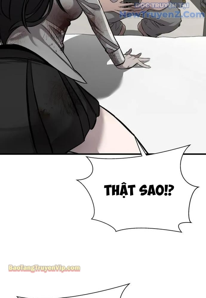 Hẹn Hò Rùng Rợn Chap 5 - Next Chap 6